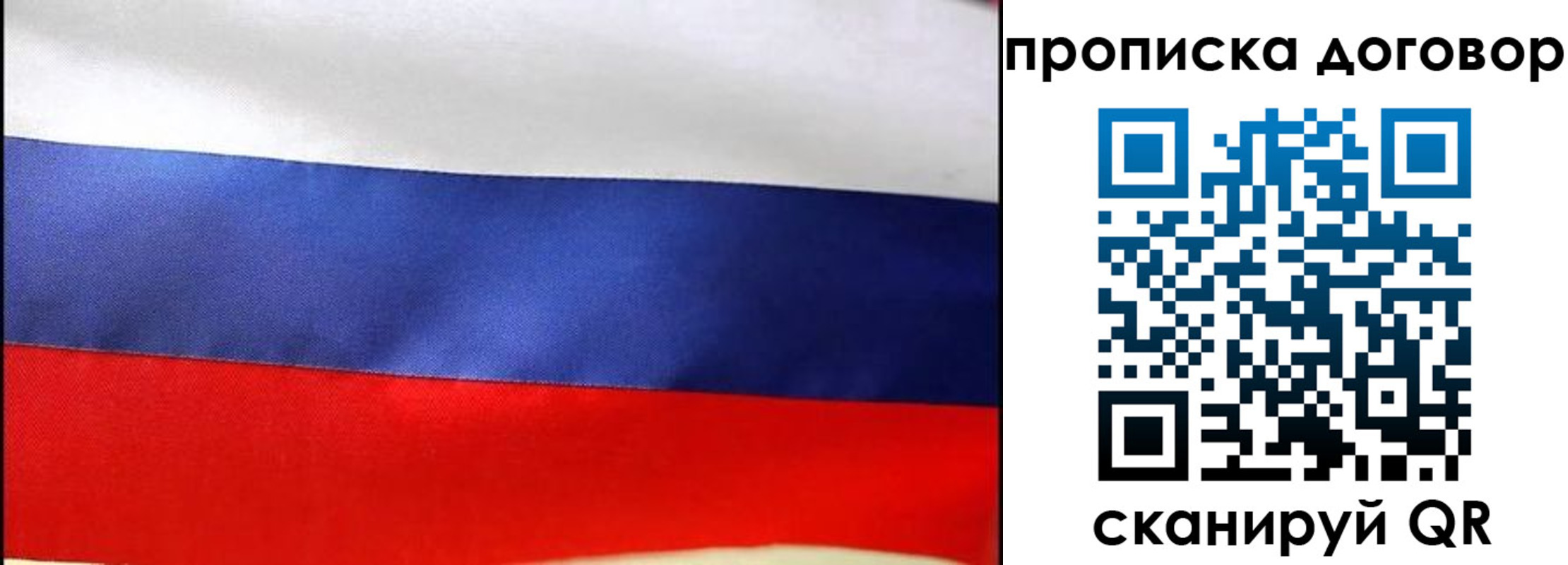 прописка гарантия в Арске